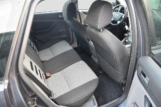 Ford Focus 1.6 16V picture 16