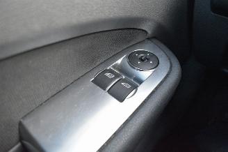 Ford Focus 1.6 16V picture 24