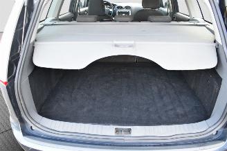 Ford Focus 1.6 16V picture 17