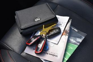 MG ZS EV 50 KW SUV picture 28