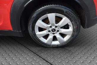 Mini Countryman COOPER SE ALL4 HYBRID picture 22