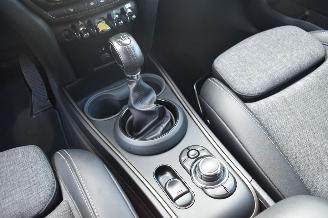 Mini Countryman COOPER SE ALL4 HYBRID picture 14