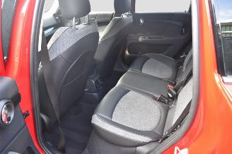 Mini Countryman COOPER SE ALL4 HYBRID picture 12