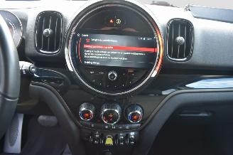 Mini Countryman COOPER SE ALL4 HYBRID picture 11
