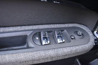 Mini Countryman COOPER SE ALL4 HYBRID picture 24