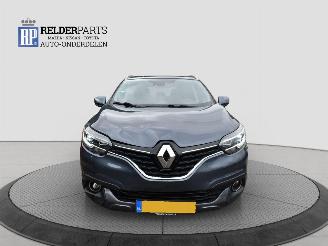 Renault Kadjar 1.2 TCE ENERGY picture 7
