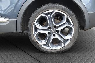 Renault Kadjar 1.2 TCE ENERGY picture 22