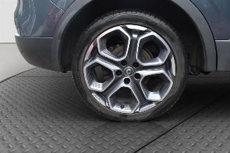 Renault Kadjar 1.2 TCE ENERGY picture 23