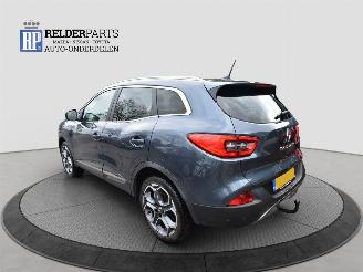 Renault Kadjar 1.2 TCE ENERGY picture 3