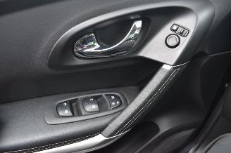 Renault Kadjar 1.2 TCE ENERGY picture 24