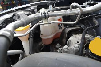 Renault Kadjar 1.2 TCE ENERGY picture 27