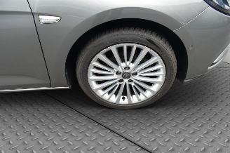 Opel Astra SPORTS TOURER+ 1.0 picture 21