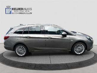 Opel Astra SPORTS TOURER+ 1.0 picture 6