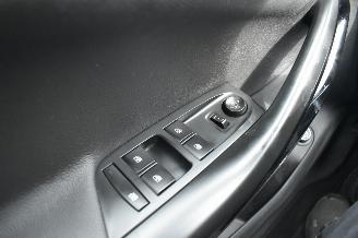 Opel Astra SPORTS TOURER+ 1.0 picture 25