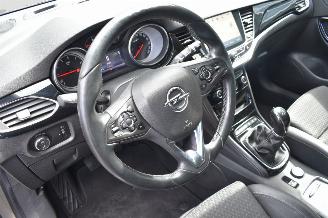 Opel Astra SPORTS TOURER+ 1.0 picture 10