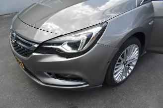 Opel Astra SPORTS TOURER+ 1.0 picture 24