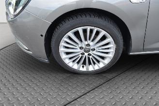 Opel Astra SPORTS TOURER+ 1.0 picture 20