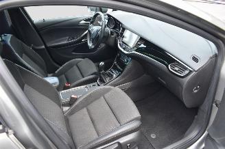 Opel Astra SPORTS TOURER+ 1.0 picture 16