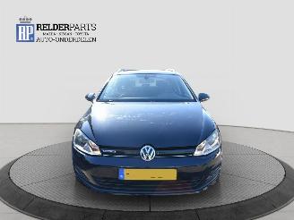 Volkswagen Golf 1.0 TSI picture 7