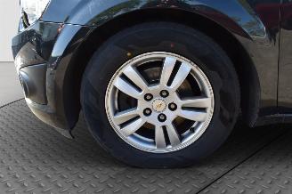 Chevrolet Aveo 1.3 DCI picture 19