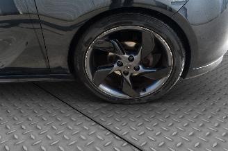 Opel Adam 1.4 16V picture 18