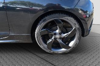 Opel Adam 1.4 16V picture 19