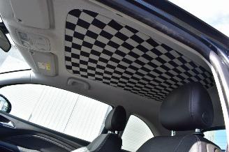 Opel Adam 1.4 16V picture 21