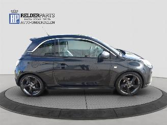 Opel Adam 1.4 16V picture 6