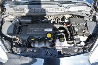 Opel Adam 1.4 16V picture 16