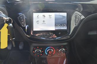 Opel Adam 1.4 16V picture 13