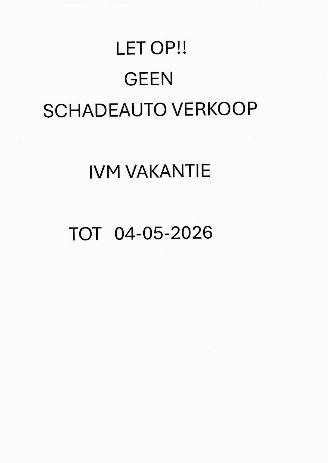 Voiture accidenté Ferrari   2026/4