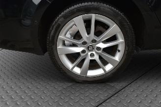 Skoda Octavia 1.6 TDI picture 23