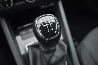 Skoda Octavia 1.6 TDI picture 27