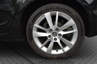 Skoda Octavia 1.6 TDI picture 22