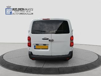 Peugeot Expert 2.0 HDI picture 4