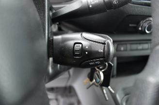 Peugeot Expert 2.0 HDI picture 24