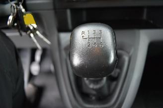 Peugeot Expert 2.0 HDI picture 23