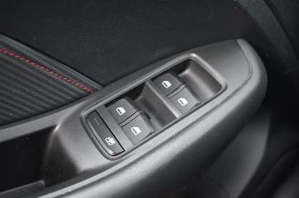 MG ZT EV LONG RANGE  70KW/H picture 24
