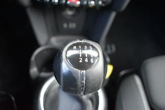 Mini Cooper 1.5 12 V COOPER picture 25