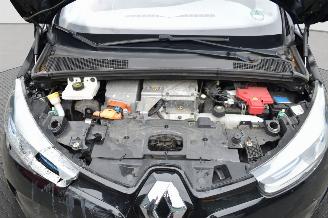 Renault Zoé 46 KWH  MET KOOPACCU. picture 19