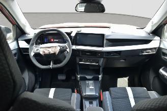 Opel Frontera 1.2  TURBO HYBRID picture 13