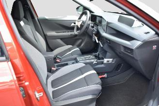 Opel Frontera 1.2  TURBO HYBRID picture 16