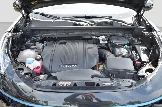 Lynk & Co 01 1.5 PHEV picture 19