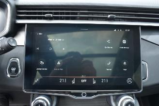 Lynk & Co 01 1.5 PHEV picture 15