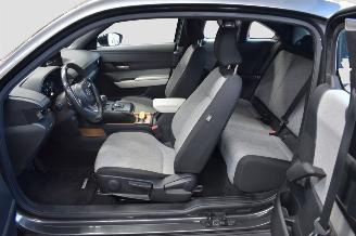 Mazda MX-30 E-SKY ACTIVE 145 picture 11