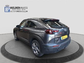Mazda MX-30 E-SKY ACTIVE 145 picture 3