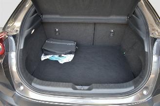 Mazda MX-30 E-SKY ACTIVE 145 picture 17