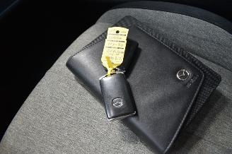 Mazda MX-30 E-SKY ACTIVE 145 picture 25