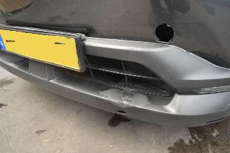 Mazda MX-30 E-SKY ACTIVE 145 picture 23