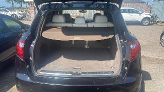 Porsche Cayenne 3.6 V6  FULL OPTIONS picture 29